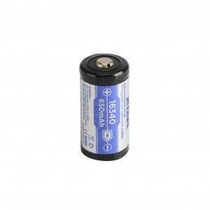 16340 650mAh-04